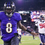 Ravens Fantasy Football