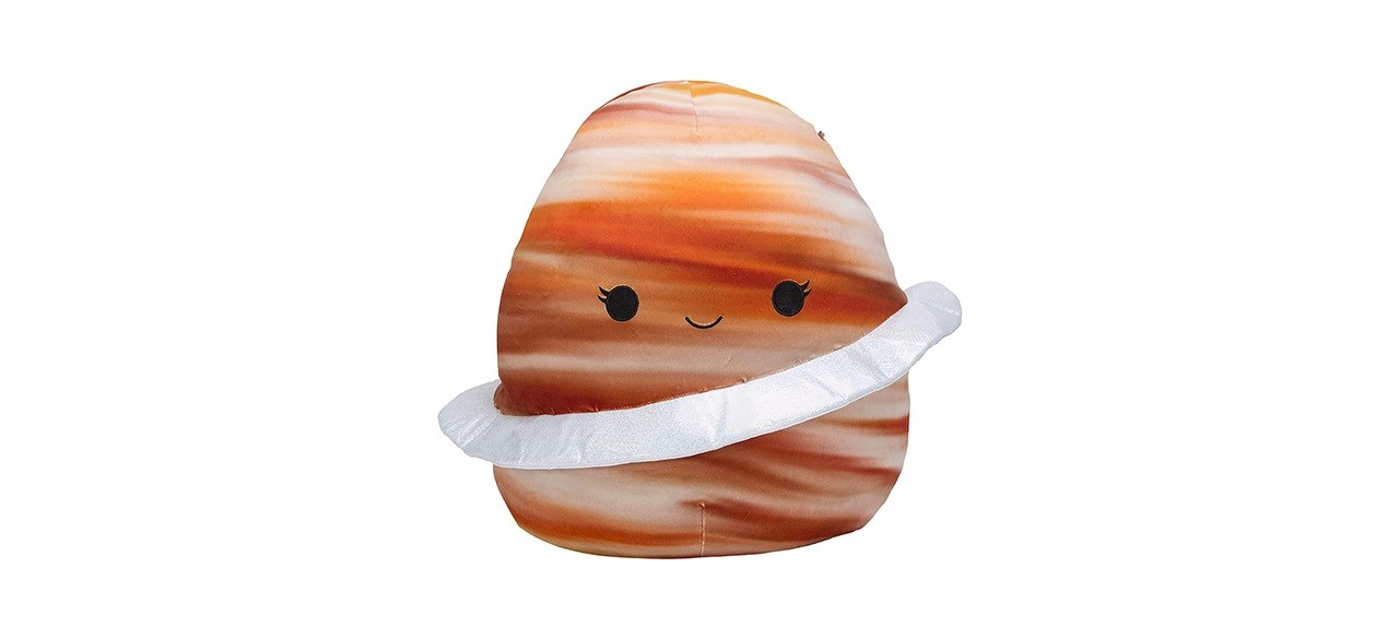 Squishmallow 16-Inch Planet - Pinxelle