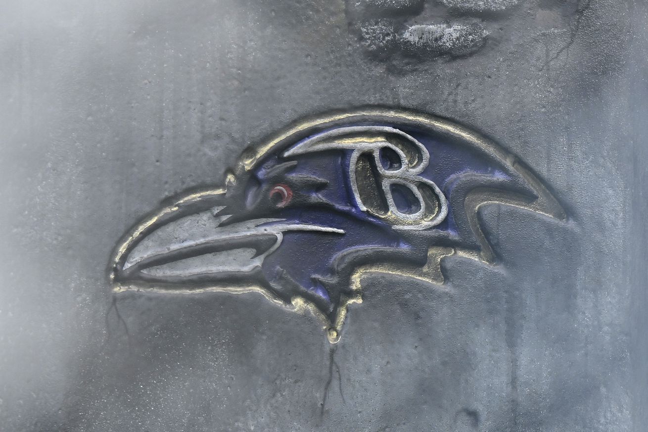 Denver Broncos v Baltimore Ravens