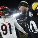 tj watt contract trade