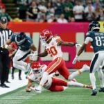 justin reid hopeful return