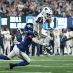 brandin cooks returning cowboys