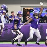 byron murphy free agency